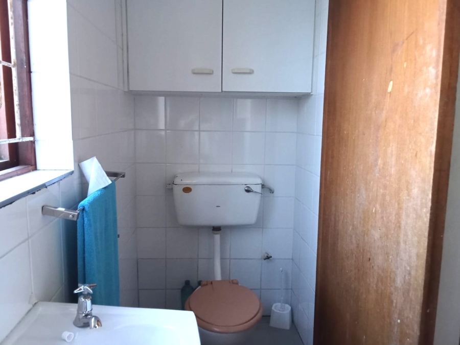4 Bedroom Property for Sale in Bothasig Western Cape